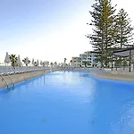 Hotel Doubletree By Hilton Malta