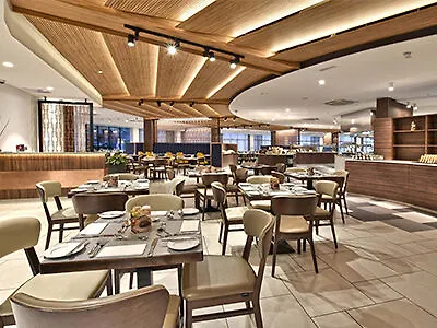 Doubletree By Hilton Malta