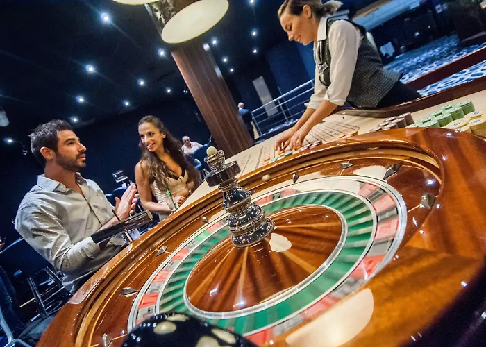 Doubletree By Hilton Malta