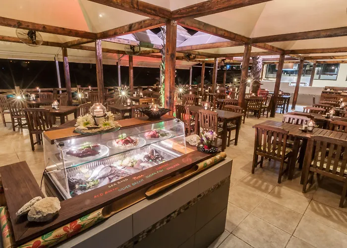 Doubletree By Hilton Malta 4*