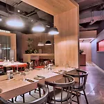 Hotel Doubletree By Hilton Malta