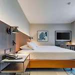 Doubletree By Hilton Malta 4* St. Paul's Bay