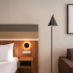 Hotel Doubletree By Hilton Malta 4*