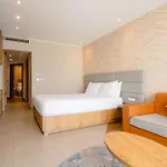 Doubletree By Hilton Malta 4*
