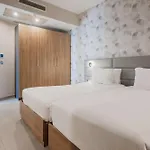 Hotel Doubletree By Hilton Malta St. Paul's Bay
