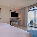 Doubletree By Hilton Malta 4* St. Paul's Bay
