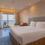 Doubletree By Hilton Malta セント・ポールズ・ベイ