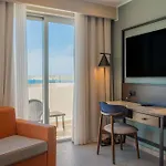 Hotel Doubletree By Hilton Malta
