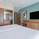 Hotel Doubletree By Hilton Malta St. Paul's Bay