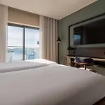 Hotel Doubletree By Hilton Malta 4*