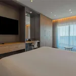 Doubletree By Hilton Malta St. Paul's Bay