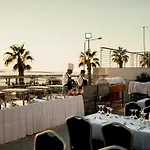 Doubletree By Hilton Malta 4*