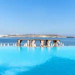 Doubletree By Hilton Malta 4*