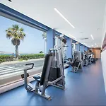 Doubletree By Hilton Malta St. Paul's Bay