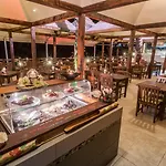 Doubletree By Hilton Malta 4*