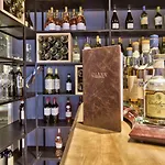 Doubletree By Hilton Malta Hotel St. Paul's Bay