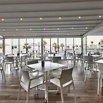 Hotel Doubletree By Hilton Malta St. Paul's Bay