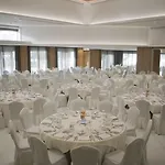 Doubletree By Hilton Malta Hotel St. Paul's Bay