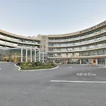 Doubletree By Hilton Malta Hotel 4*