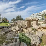 Doubletree By Hilton Malta Hotel 4*
