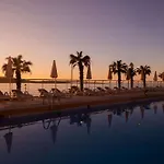 Doubletree By Hilton Malta Hotel 4*