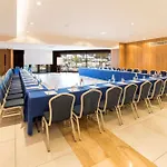 Doubletree By Hilton Malta