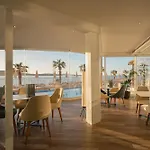 Doubletree By Hilton Malta 4*