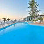 Doubletree By Hilton Malta 4*