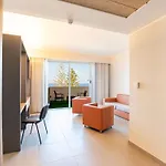 Hotel Doubletree By Hilton Malta