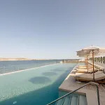 Doubletree By Hilton Malta Hotel 4*