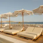 Doubletree By Hilton Malta 4* St. Paul's Bay