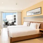 Doubletree By Hilton Malta Hotel