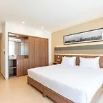 Doubletree By Hilton Malta 4* St. Paul's Bay
