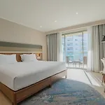 Doubletree By Hilton Malta Hotel