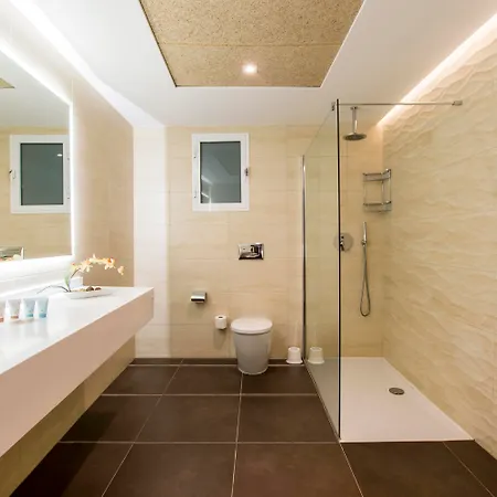 Doubletree By Hilton Malta 4* St. Paul's Bay
