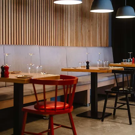 Doubletree By Hilton Malta Hotel