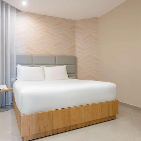 Doubletree By Hilton Malta St. Paul's Bay