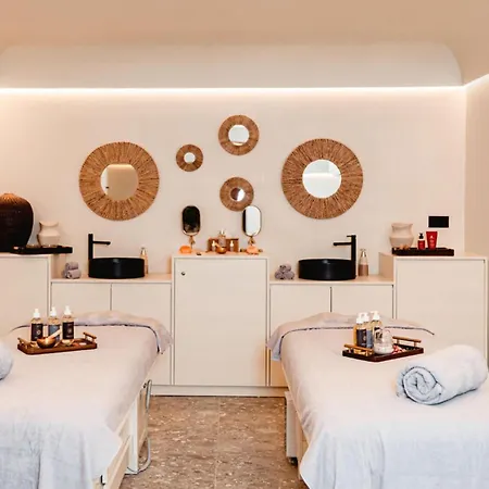 Doubletree By Hilton Malta 4*