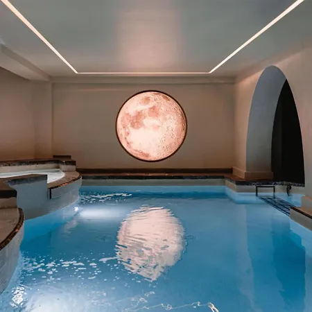 Doubletree By Hilton Malta 4* St. Paul's Bay