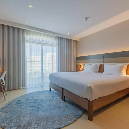 Doubletree By Hilton Malta