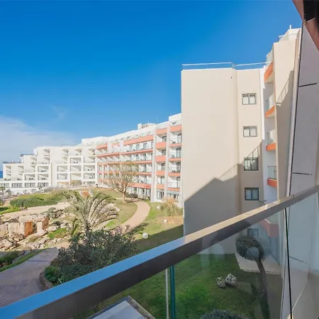Doubletree By Hilton Malta Hotel St. Paul's Bay