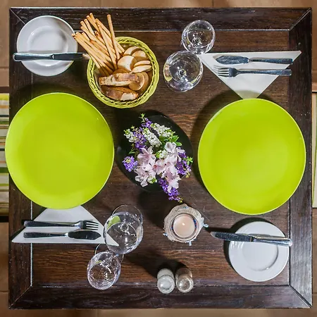 Hotel Doubletree By Hilton Malta 4*