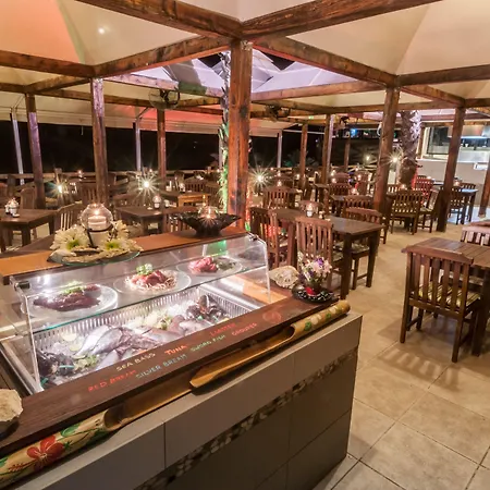 Doubletree By Hilton Malta 4*