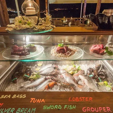 Hotel Doubletree By Hilton Malta 4*