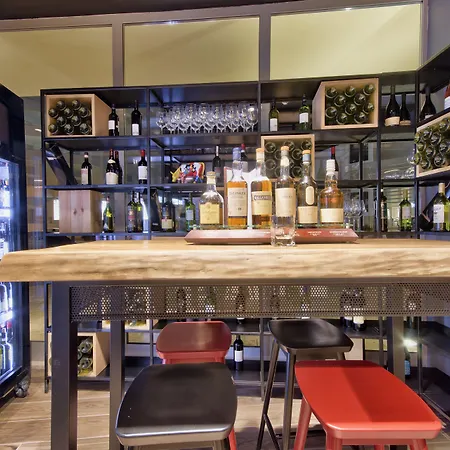 Doubletree By Hilton Malta Hotel 4*