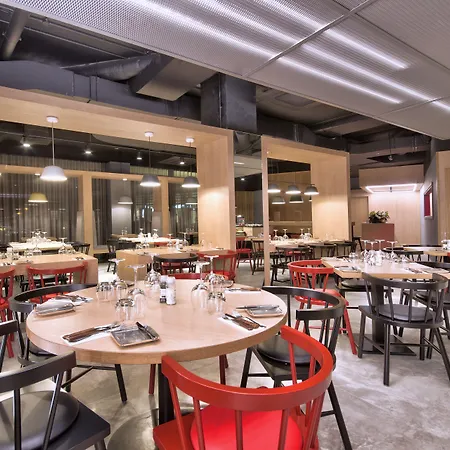 Doubletree By Hilton Malta St. Paul's Bay