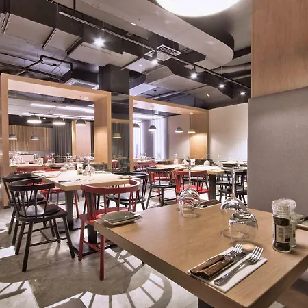 Hotel Doubletree By Hilton Malta