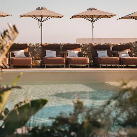 Doubletree By Hilton Malta 4* St. Paul's Bay