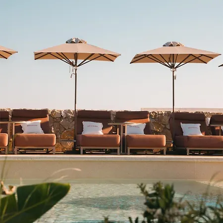 Hotel Doubletree By Hilton Malta St. Paul's Bay