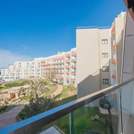 Hotel Doubletree By Hilton Malta 4*
